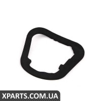 63218383898 BMW Ущільнювач заднього ліхтаря - вказана ціна за штуку