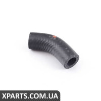 11667788959 BMW ШЛАНГ