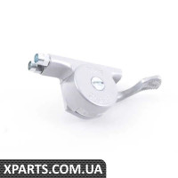 13231260191 BMW ХОЛОДНИЙ ЗАПУСК