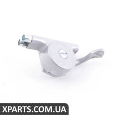 13231260191 BMW ХОЛОДНИЙ ЗАПУСК