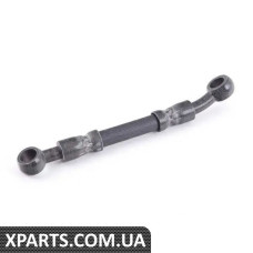 34321451570 BMW ГАЛЬМОВИЙ ШЛАНГ