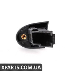 51217162432 BMW ПОКРИТТЯ, ДВЕРІ