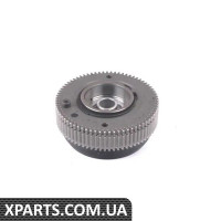 11367841117 BMW ГРМ - вихлоп