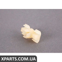 51131808841 BMW Затискач молдингу панелі коромисла