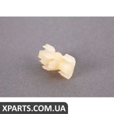 51131808841 BMW Затискач молдингу панелі коромисла