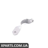 18207546288 BMW Опорный кронштейн