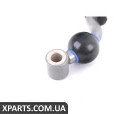 25117596025 BMW Важіль перемикання передач