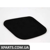 63218383899 BMW Уплотнитель заднего фонаря - указана цена за штуку