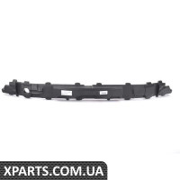 51118059281 BMW Амортизатор - Верх