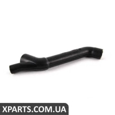 13411739650 BMW Повітряний шланг