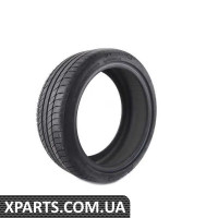 36112185877 BMW 245/40 R19 94Y МІШ