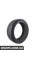 36112185877 BMW 245/40 R19 94Y МІШ