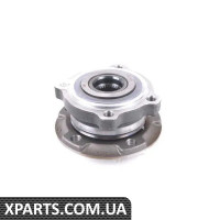 31226882265 BMW Передній ступичний підшипник у зборі - ціна за штуку