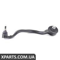 31127850159 BMW Важіль передній - лівий