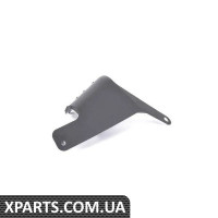 17137575410 BMW КРОНШТЕЙН РОЗШИРЮВАЧ TA