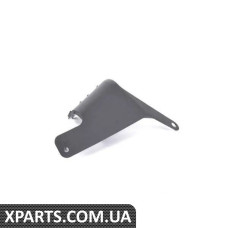 17137575410 BMW КРОНШТЕЙН РОЗШИРЮВАЧ TA