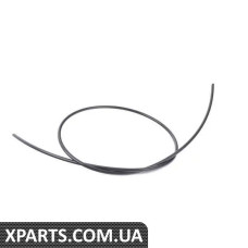 16121113338 BMW ВЕНТИЛЯЦІЙНА ТРУБА