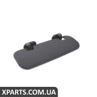 51167376859 BMW СОЛНЦЕЗАЩИТНЫЙ КОЗЫРЕК, ПАНОРАМНАЯ КРЫША, SI