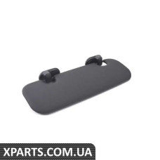 51167376859 BMW СОЛНЦЕЗАЩИТНЫЙ КОЗЫРЕК, ПАНОРАМНАЯ КРЫША, SI