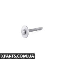 17137605902 BMW Гвинт із шайбою