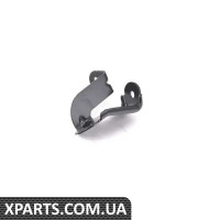 17137576092 BMW КРОНШТЕЙН РОЗШИРЮВАЧ TA