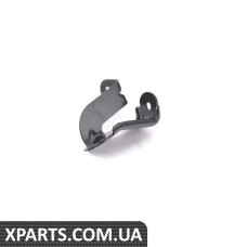 17137576092 BMW КРОНШТЕЙН РОЗШИРЮВАЧ TA