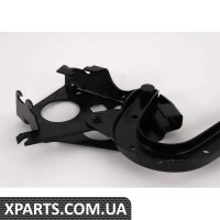 41621870628 BMW ПЕТЛЯ/ПРАВА