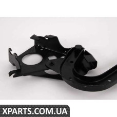 41621870628 BMW ПЕТЛЯ/ПРАВА