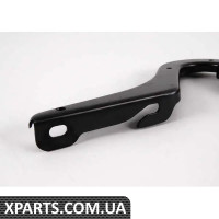 41621870627 BMW ПЕТЛЯ/ЛІВА