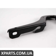 41621870627 BMW ПЕТЛЯ/ЛІВА