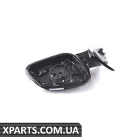 51167459112 BMW Обогрев наружного зеркала заднего вида - правое