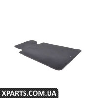 51478138899 BMW FLR MAT LT ANTH