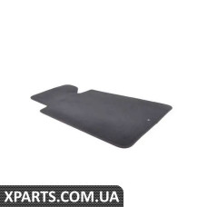 51478138899 BMW FLR MAT LT ANTH