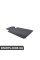 51478138899 BMW FLR MAT LT ANTH