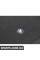 51478138899 BMW FLR MAT LT ANTH