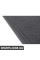 51478138899 BMW FLR MAT LT ANTH