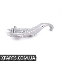 31216869870 BMW ДЕРЖАТЕЛЬ, СПРАВА