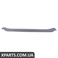 51777206664 BMW E71 M Бічний фартух - правий
