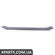 51777206664 BMW E71 M Бічний фартух - правий