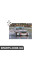 80452445948 BMW ГОЛОВОЛОМКА BMW MOTORSPORT