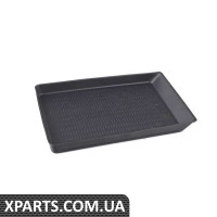 51166971035 BMW НАПОЛЬНИЙ Килимок