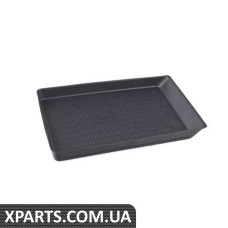 51166971035 BMW НАПОЛЬНИЙ Килимок