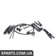 54137176309 BMW МЕХАНІЗМ, РОЗРУХОВИЙ R