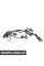 54137176309 BMW МЕХАНІЗМ, РОЗРУХОВИЙ R