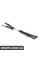 54137176309 BMW МЕХАНІЗМ, РОЗРУХОВИЙ R