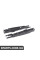 54137176309 BMW МЕХАНІЗМ, РОЗРУХОВИЙ R