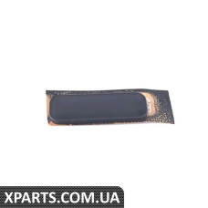 51162425837 BMW НАТИСНІТЬ КНОПКУ