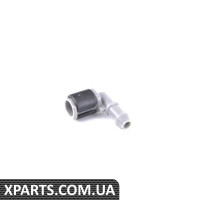 61677019846 BMW ПІДТРИМУВАТИ
