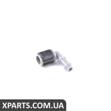 61677019846 BMW ПІДТРИМУВАТИ