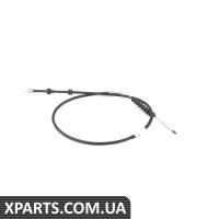 32731234515 BMW ГАЛЬМОВИЙ ТРОС У ЗБОРІ